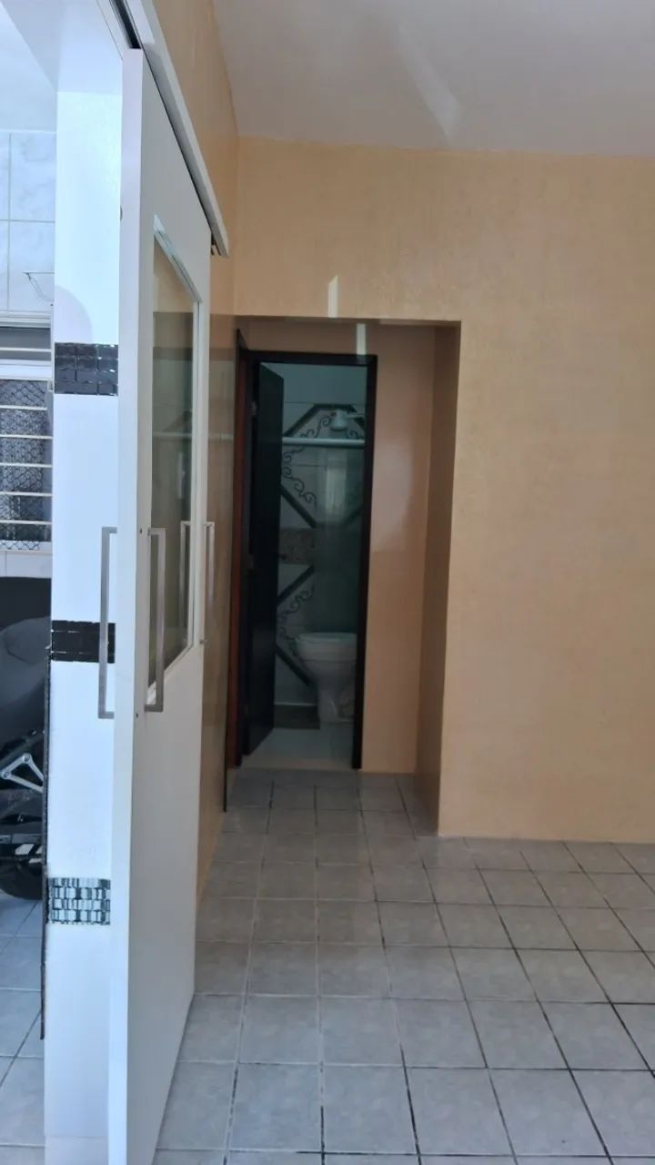 VENDE-SE IMÓVEL - Contato via WhatsApp (81)9. * - Foto 3