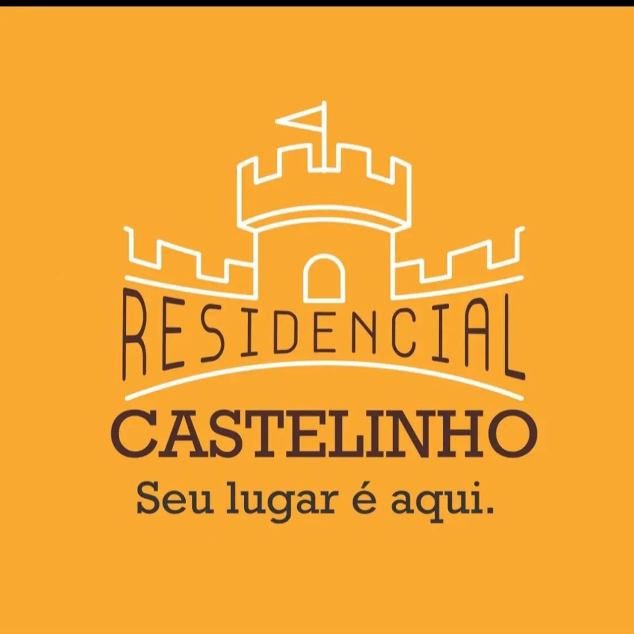 LOTE 15X25 - RESIDENCIAL CASTELINHO - Foto 2