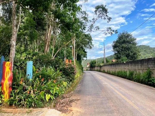 Lote / Terreno à venda em Marechal Floriano - Foto 3