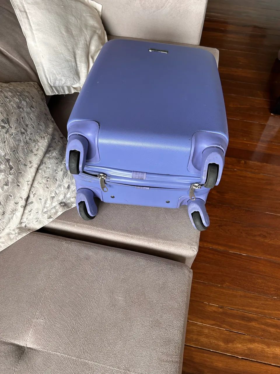 Mala escolar  - Foto 3