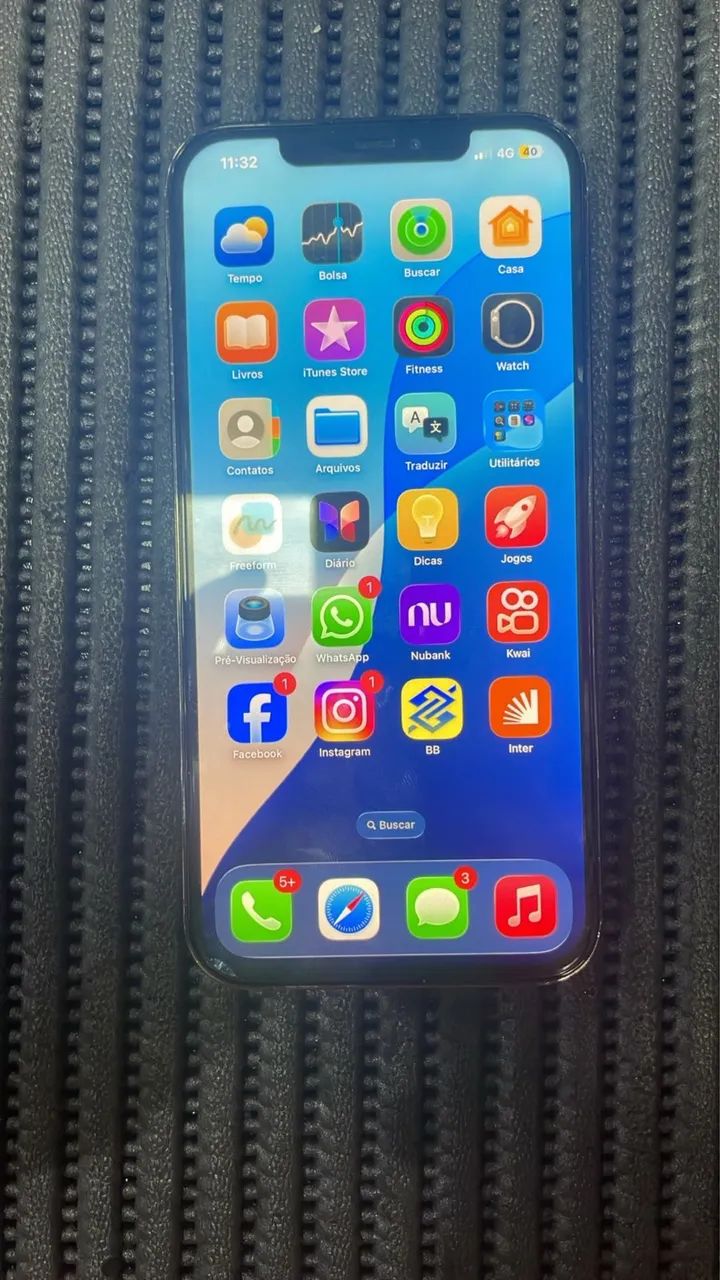 iPhone 12 Pro Max  - Foto 2