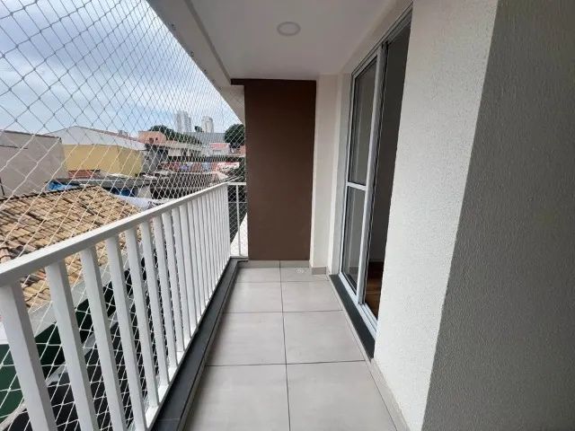 L.B APARTAMENTO EM OSASCO / CENTRO - Foto 3