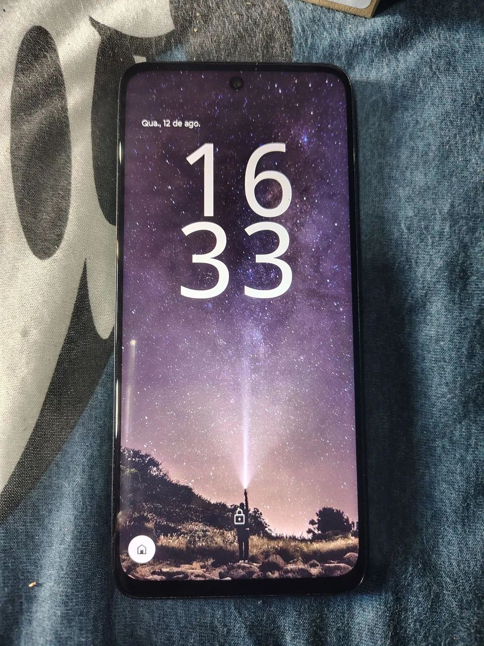 Celular  - Foto 2