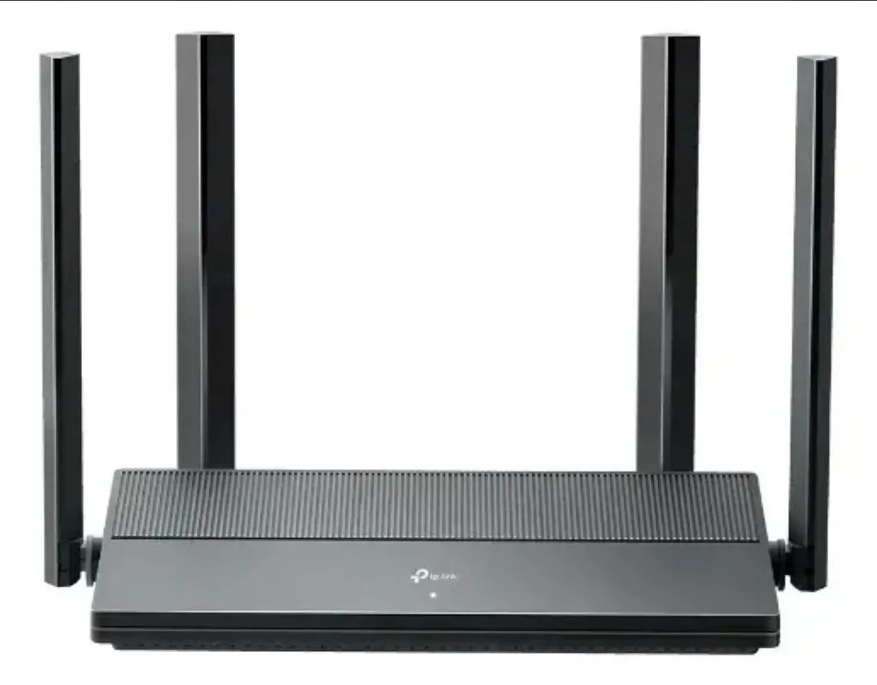 Roteador Tplink Ax1500