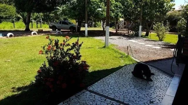 COD.008 - Chácara 10 ha | Jardim/MS  Próx. Rio Miranda - Foto 3