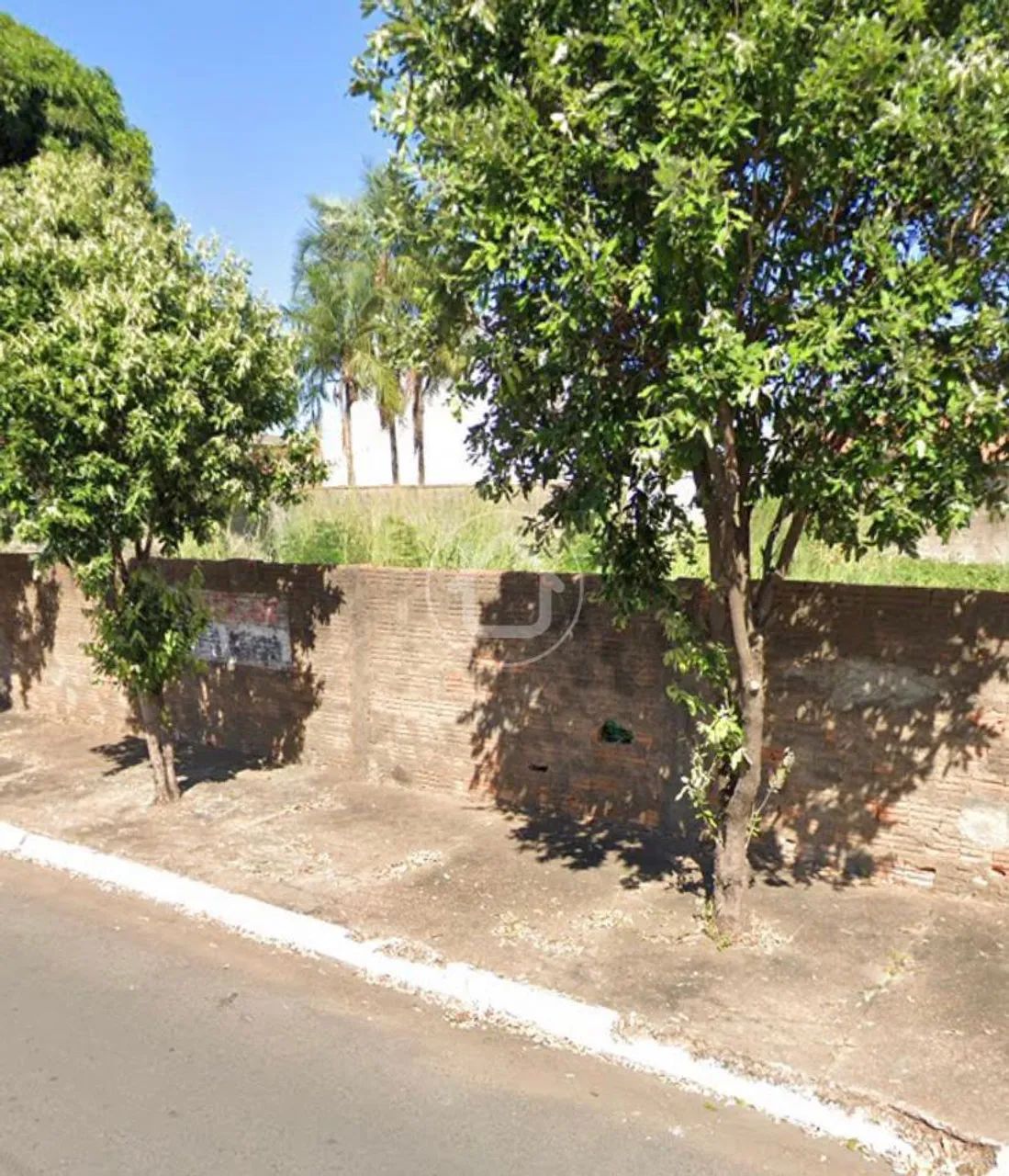 LINDO TERRENO - Foto 2