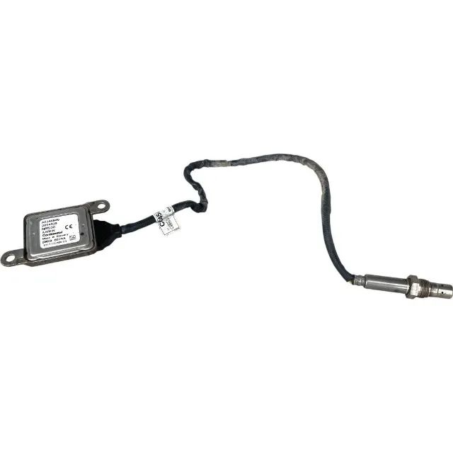 Sensor Nox Arla 32 Vw Delivery * 10160 Cargo 816 1119 - Foto 5