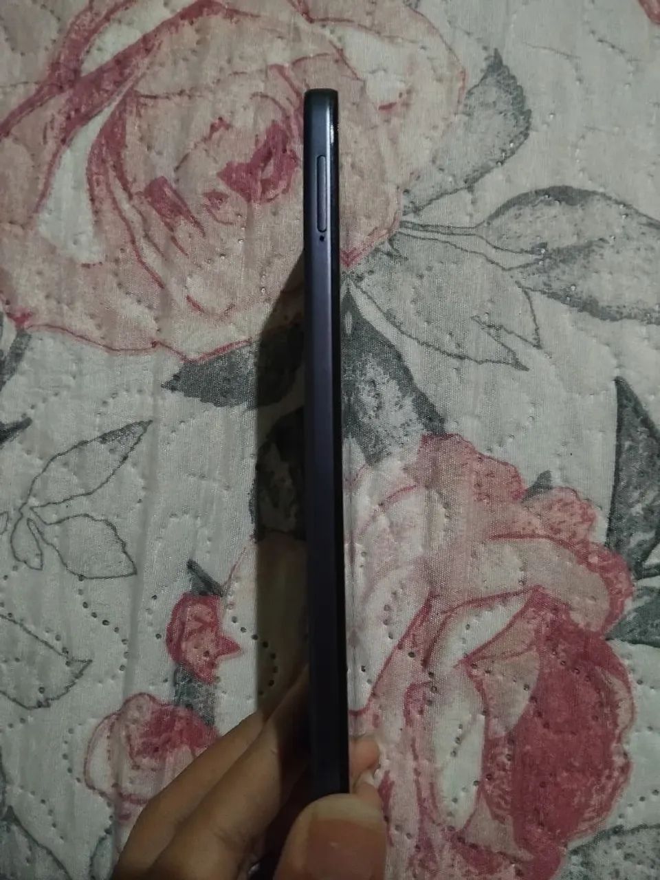 Smartphone Moto G35 - 5G - Foto 4