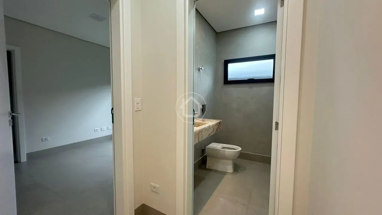 ALPHAVILLE CAMPO GRANDE 2 - Foto 3