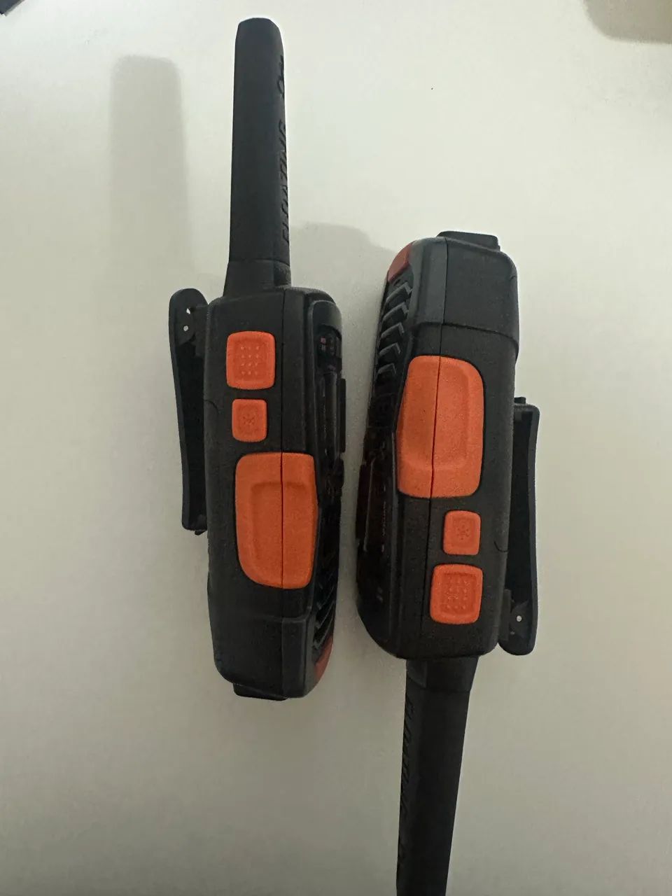HT COBRA - Foto 4