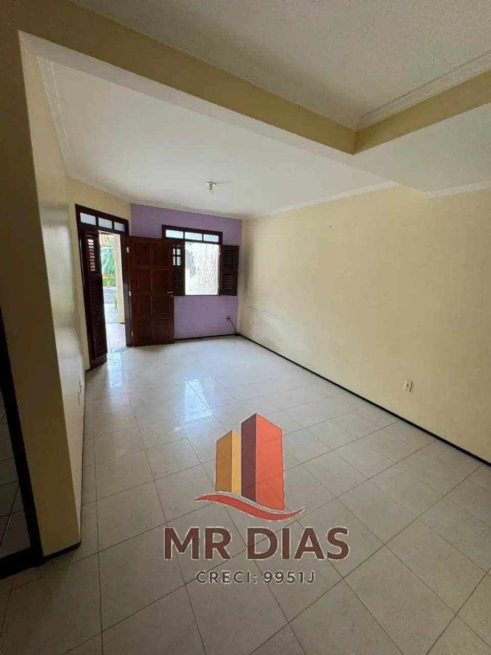 DUPLEX LUXO EM COND. - Foto 4