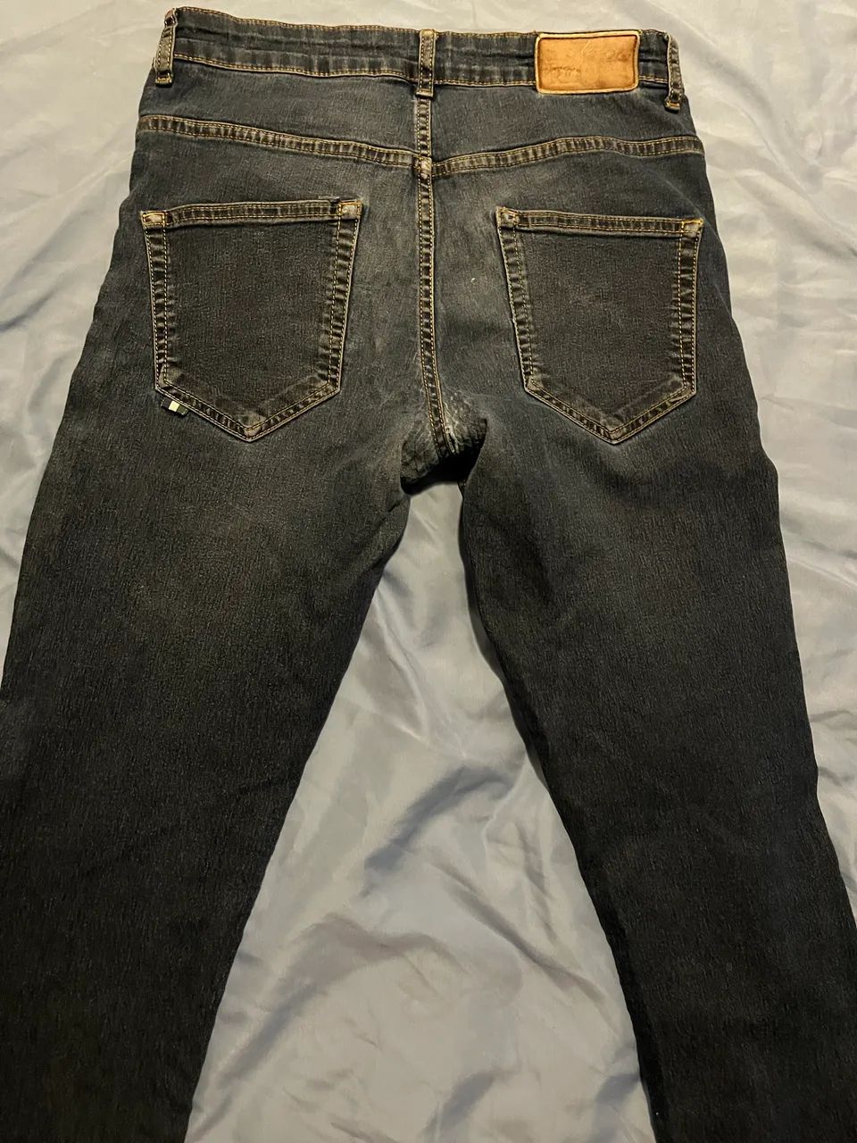 Calça Reserva - Foto 3