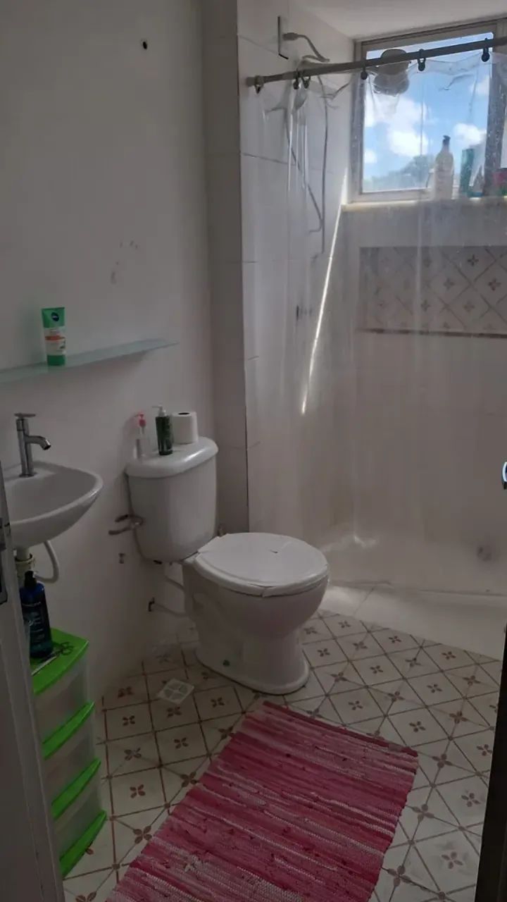 EDIFÍCIO VICTOR I, 100M². 3 QUARTOS SENDO 1 SUÍTE, 1 VAGA, CREMAÇÃO - Foto 11