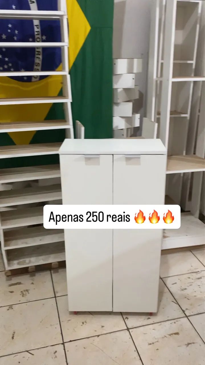 Mine Dispensa  - Foto 3