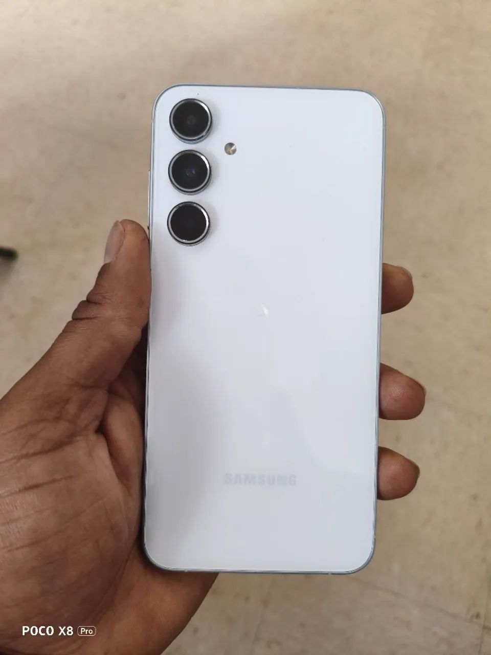 A55 256GB - Foto 2