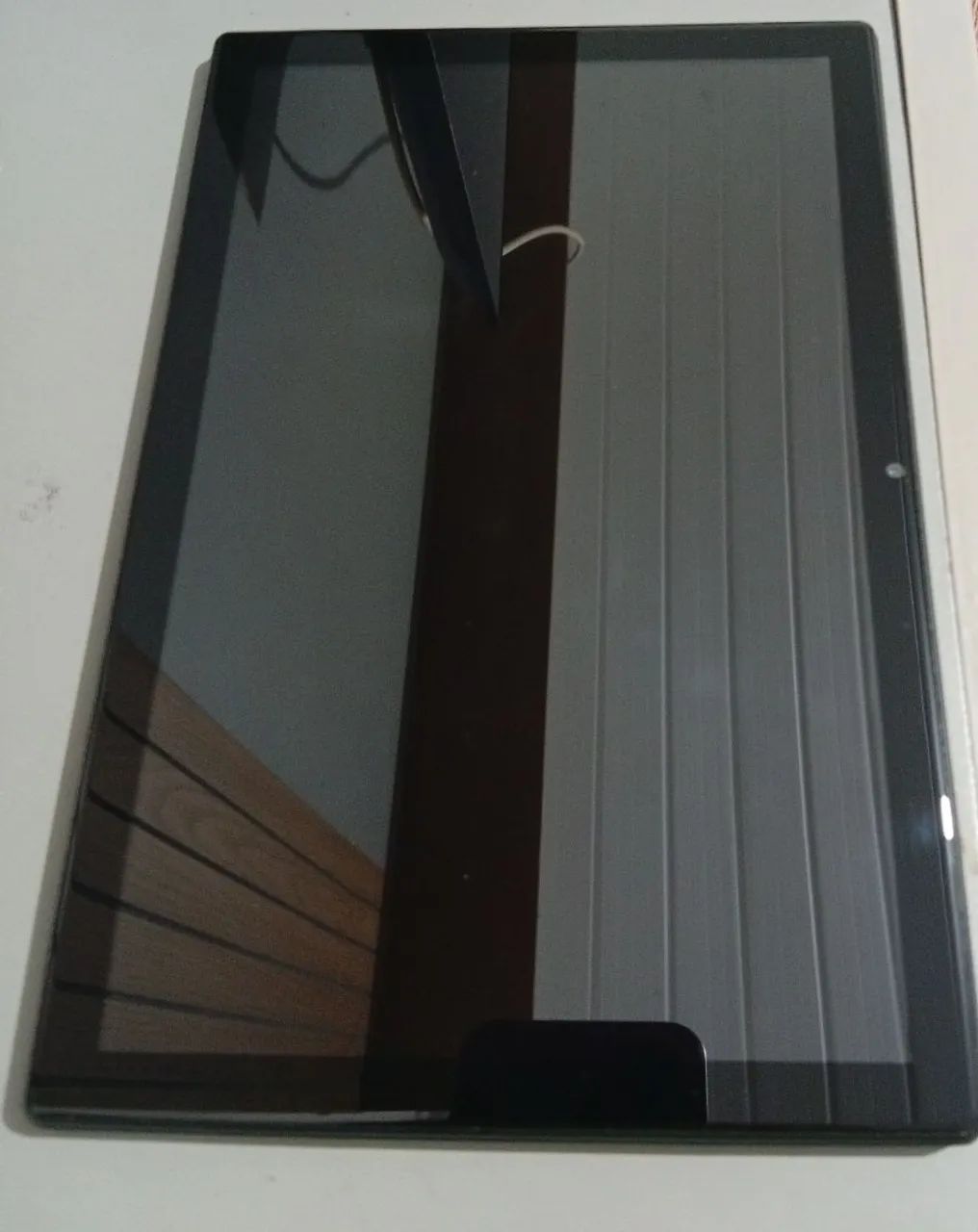 Tablet - Foto 3