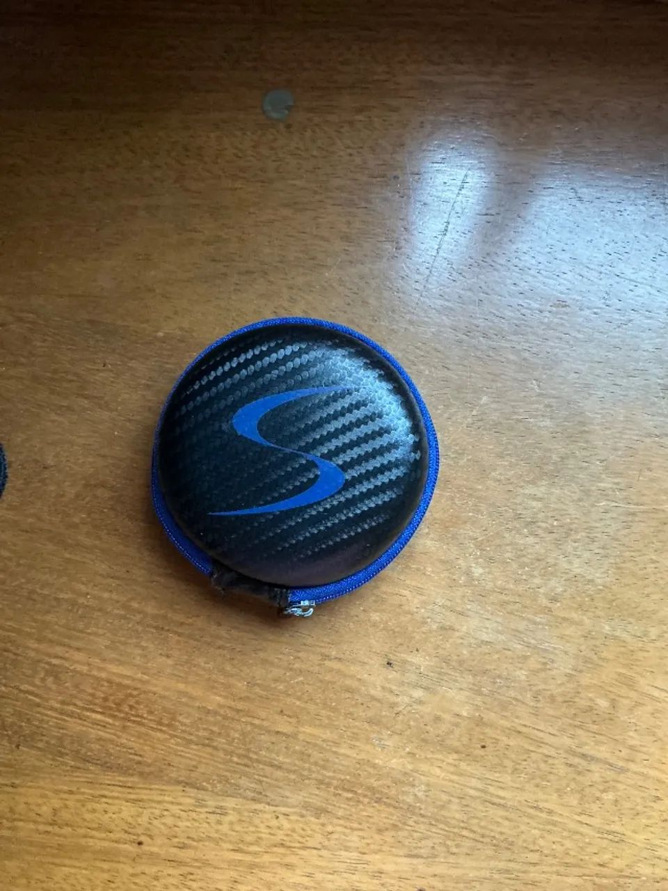 Fone para iPhone até modelo X com cabo. - Foto 2