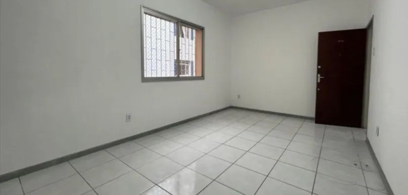 Apto de dois quartos do lado do Shopping Beira Mar - Foto 5