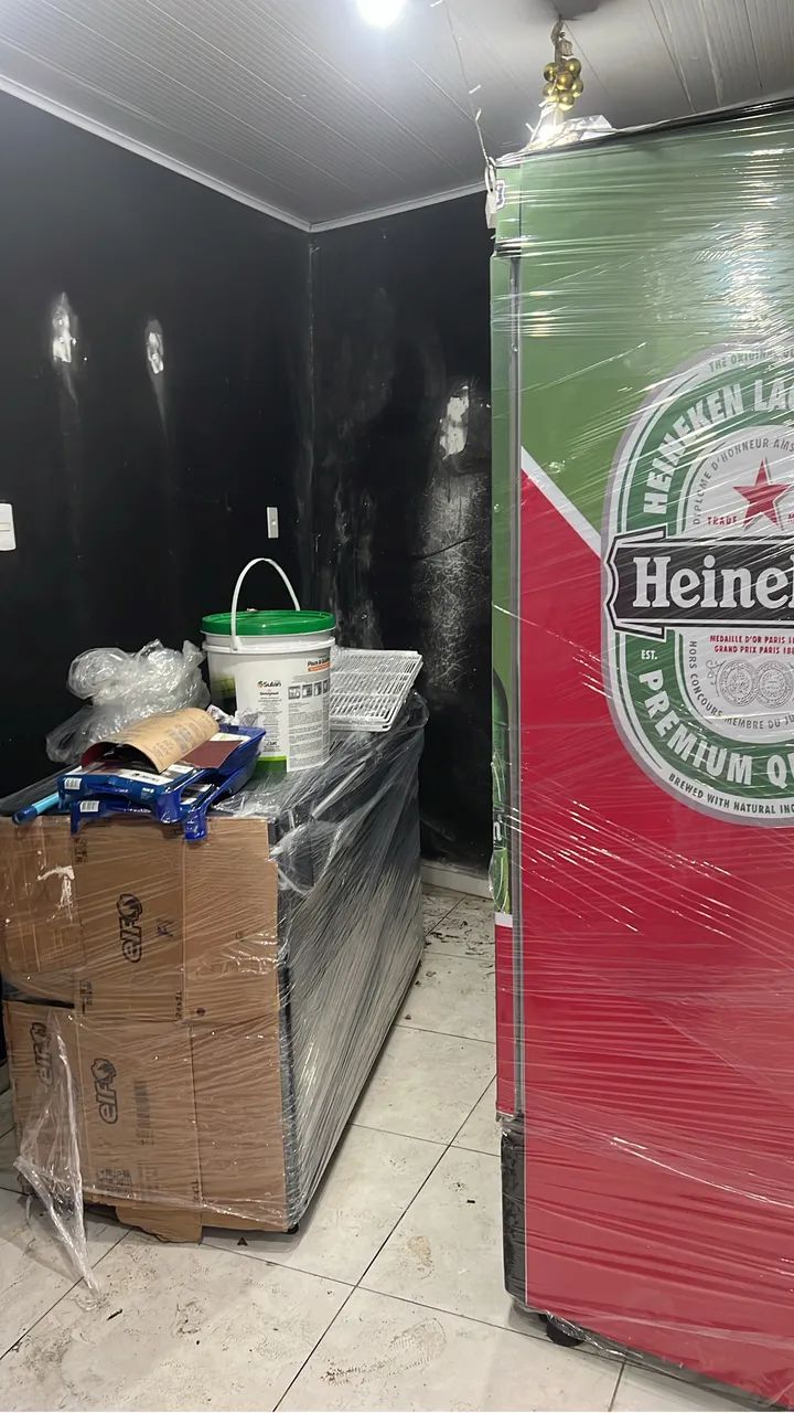 Cervejeira - Foto 5