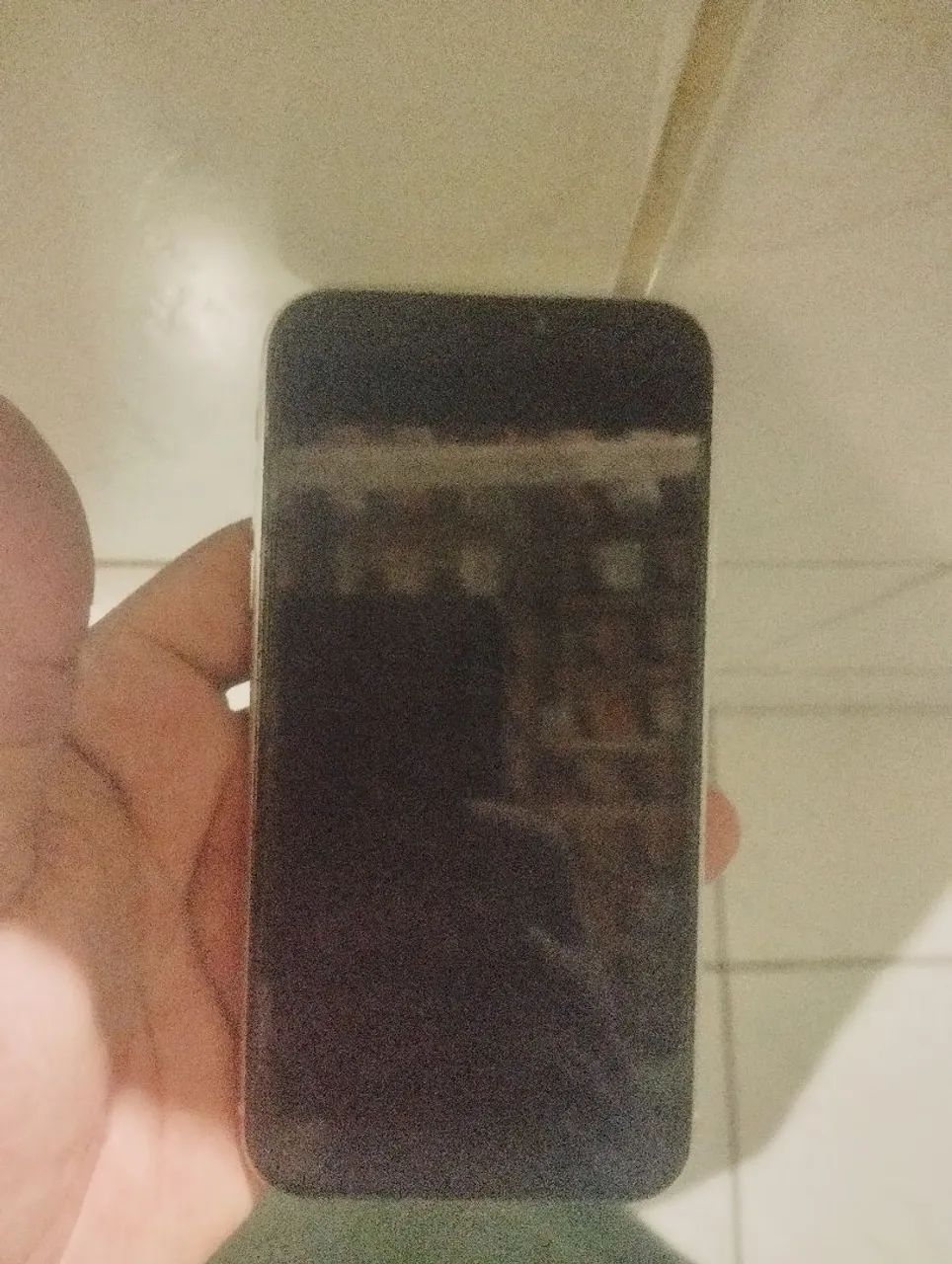 iPhone 11 - Foto 2