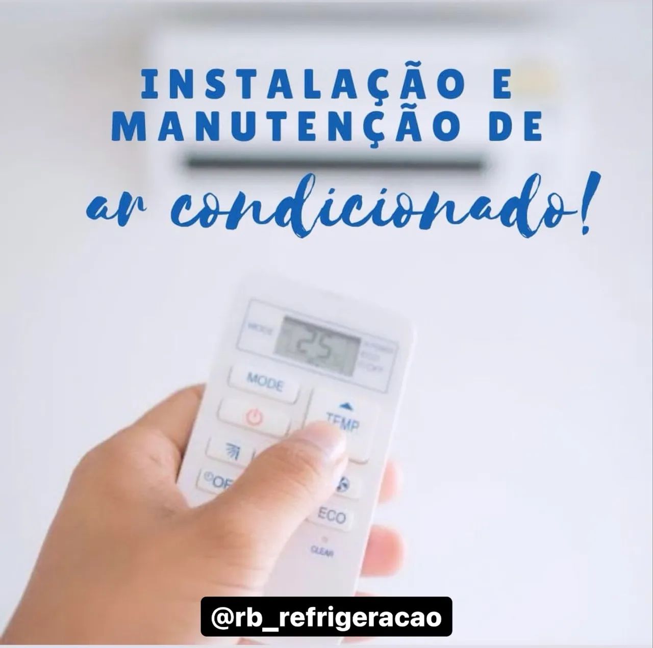 Técnico de ar condicionado  - Foto 2