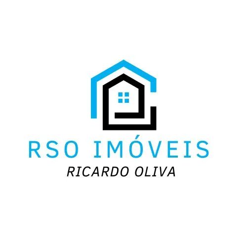 Prédio na Av. Djalma Batista 