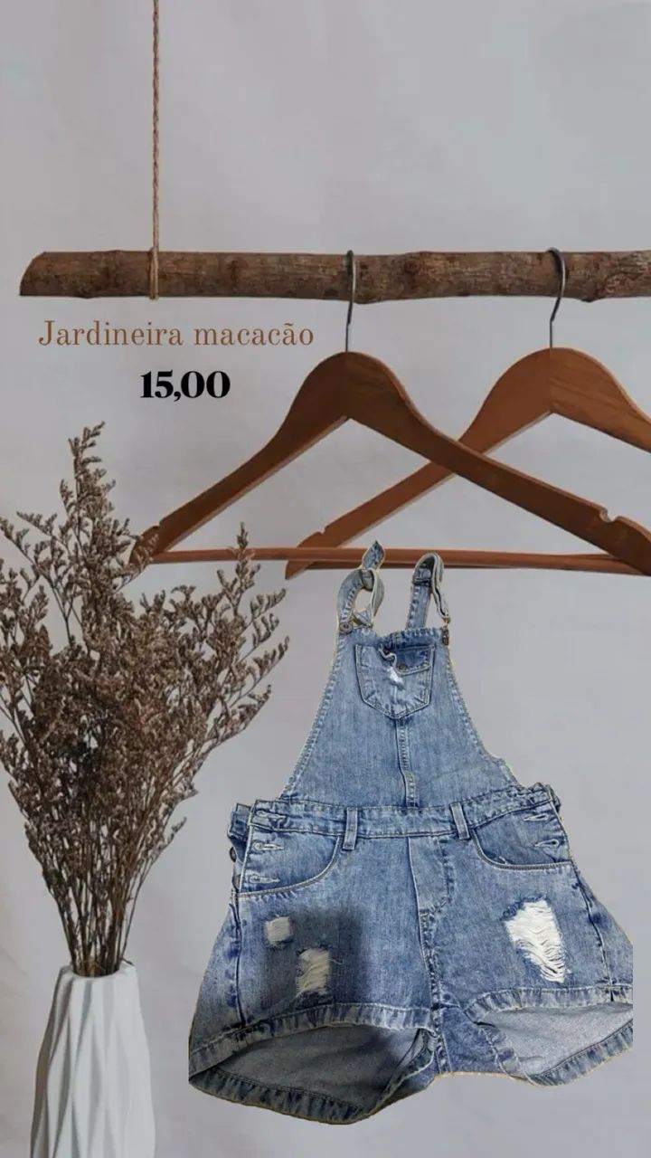 Bazar da Amanda  - Foto 2