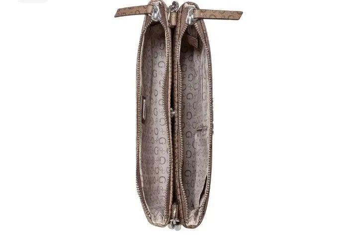 Bolsa Guess original  - Foto 2