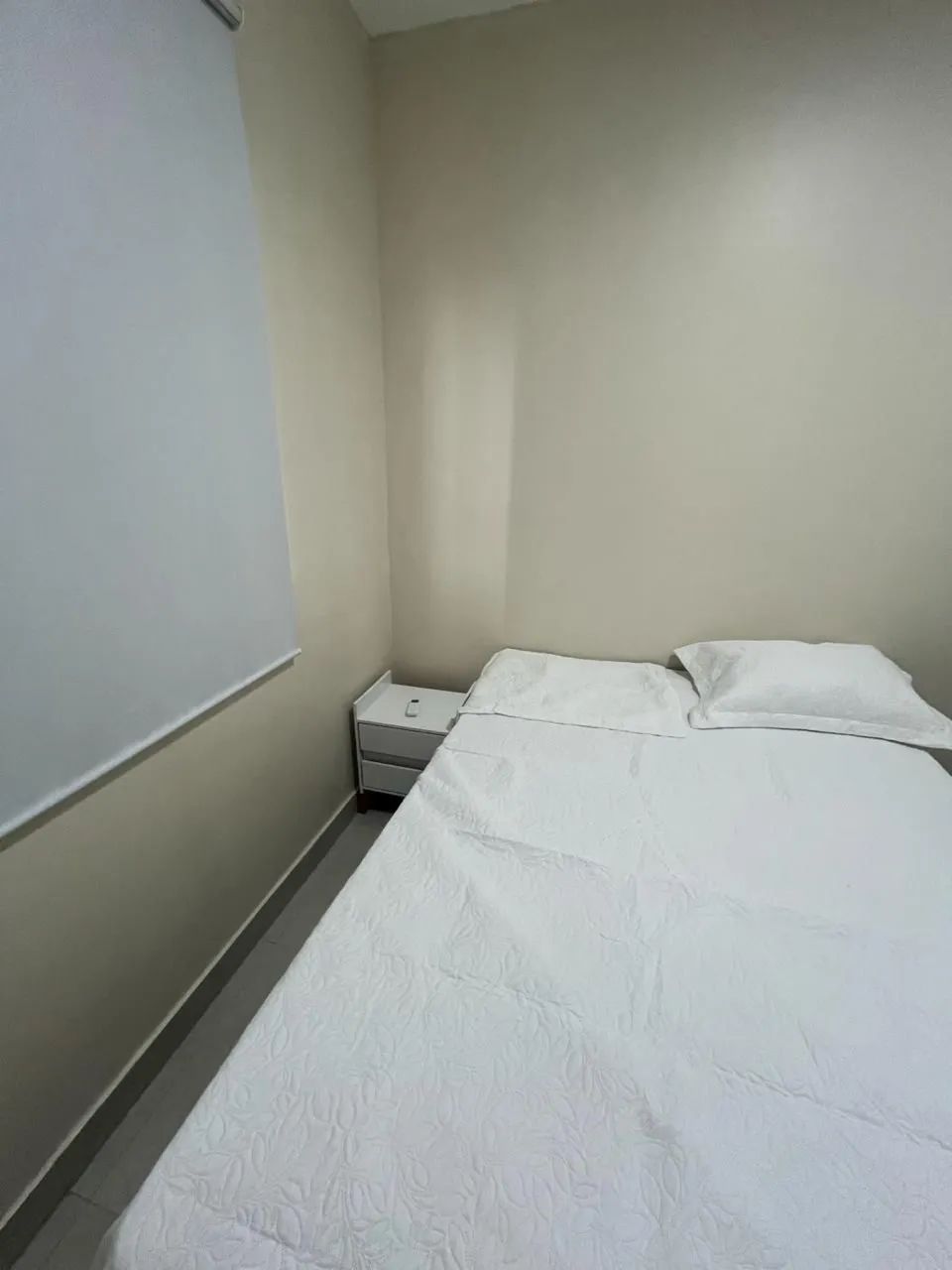 Apartamento à venda no Reserva dos Buritis - Foto 3