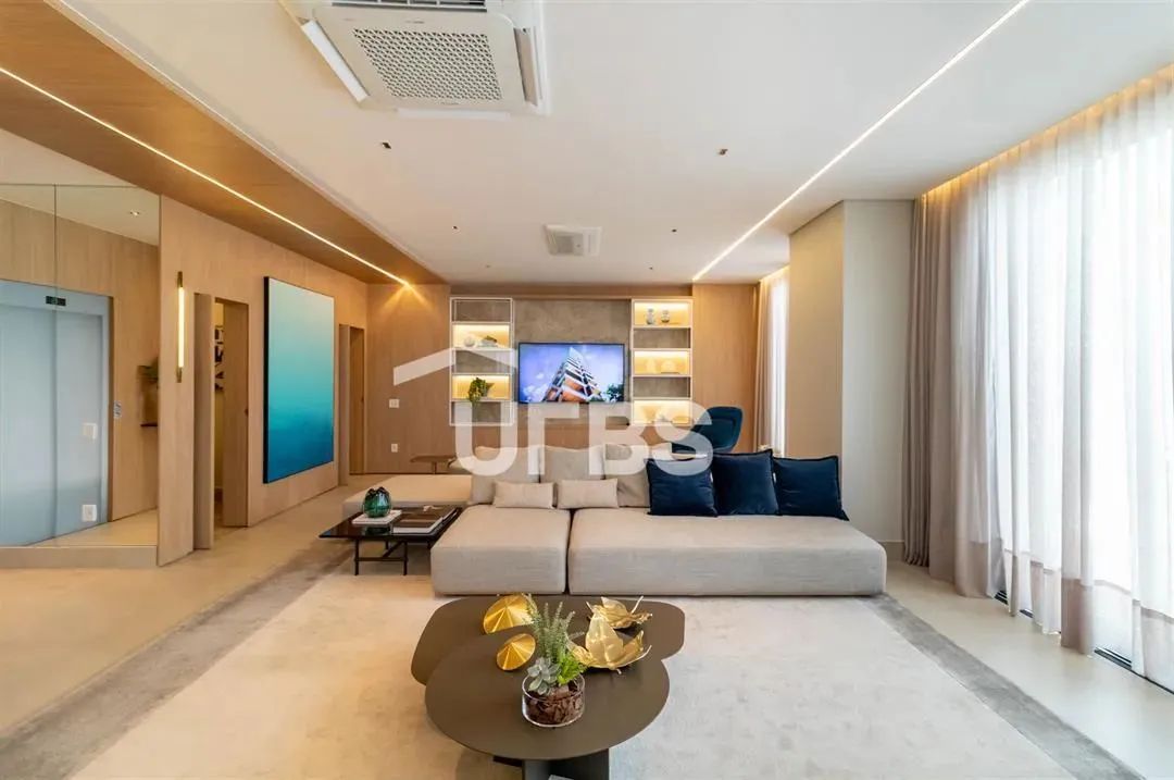 Legacy City HOme - Foto 5