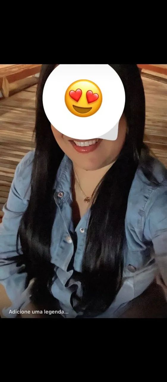 Vendo mega  - Foto 3