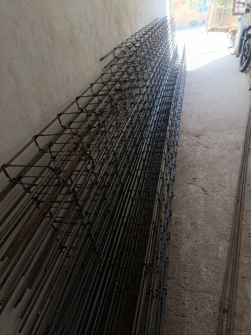 Colunas para sua obra  - Foto 4