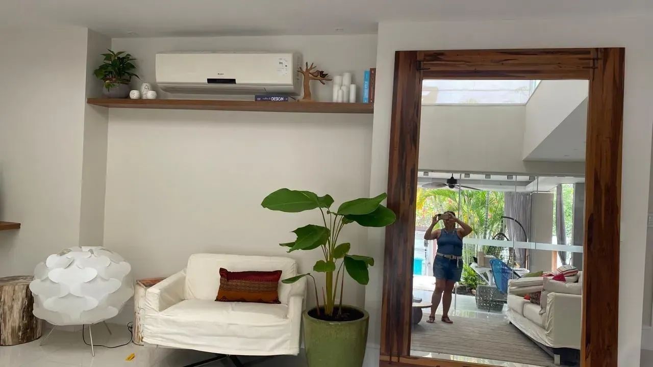 Casa Del Lago - Foto 3