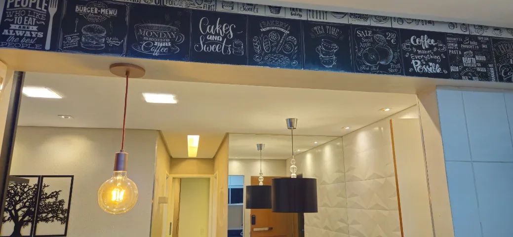 Primeira imagem do imóvel