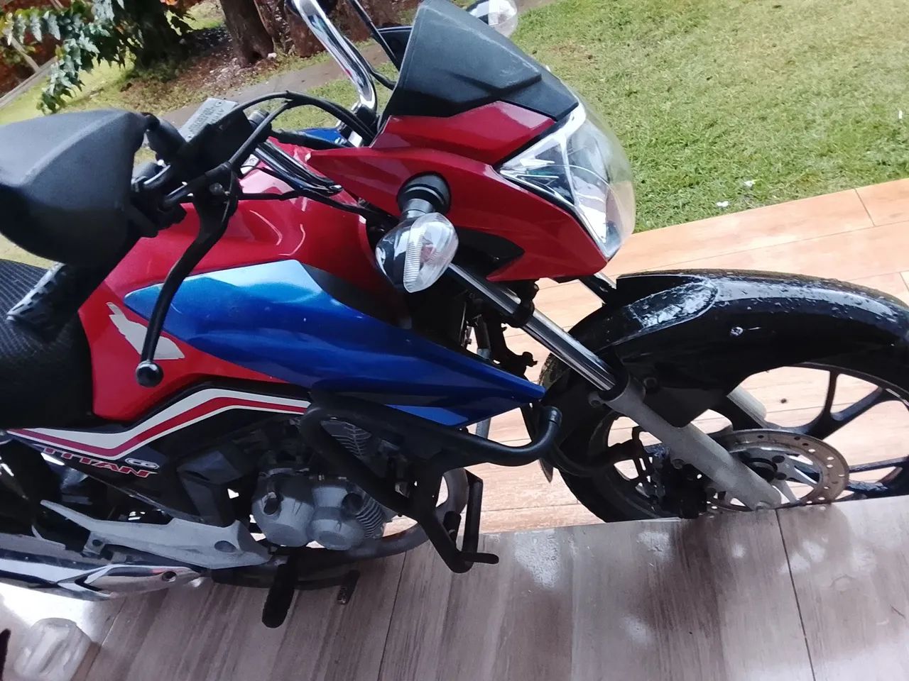 ... - Foto 3