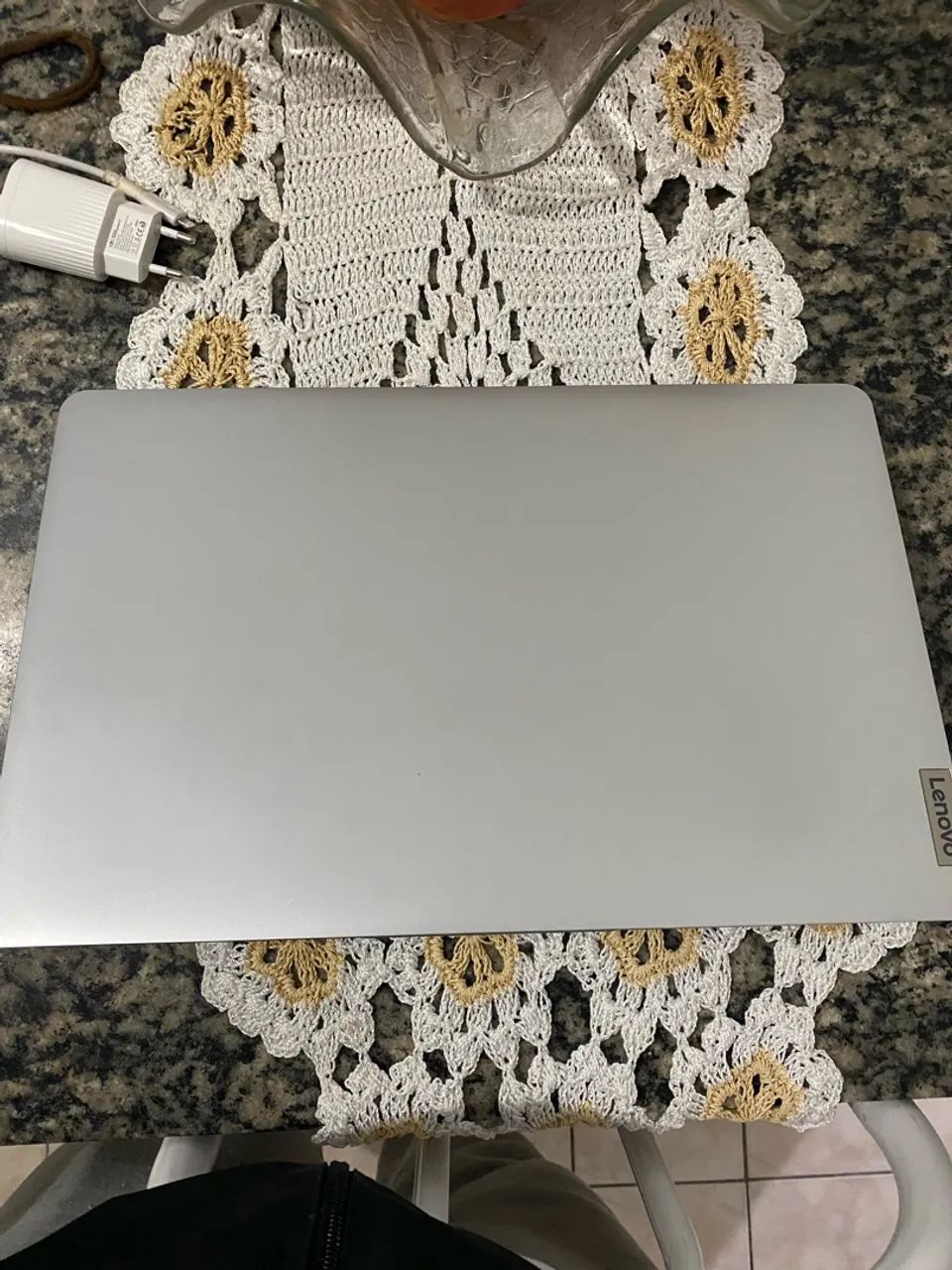 notebook lenovo - Foto 3