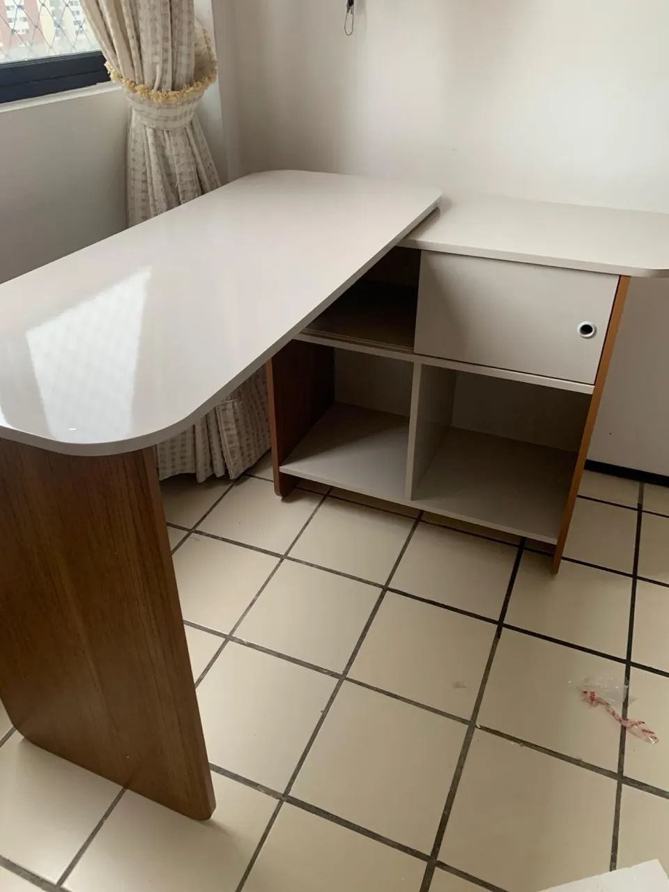 Montador de móveis - Foto 3