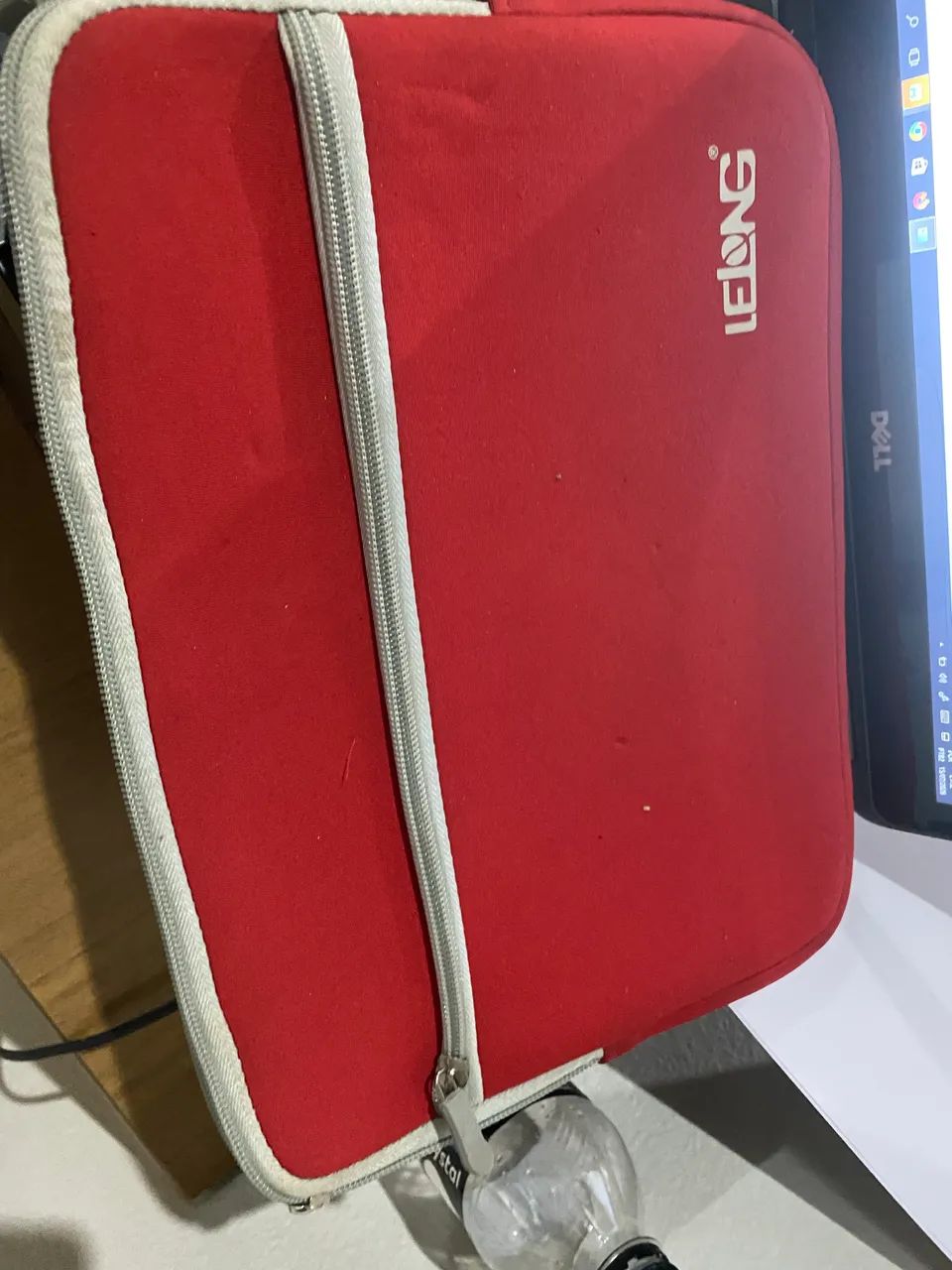 Vendo netbook Dell inspirion - Foto 5