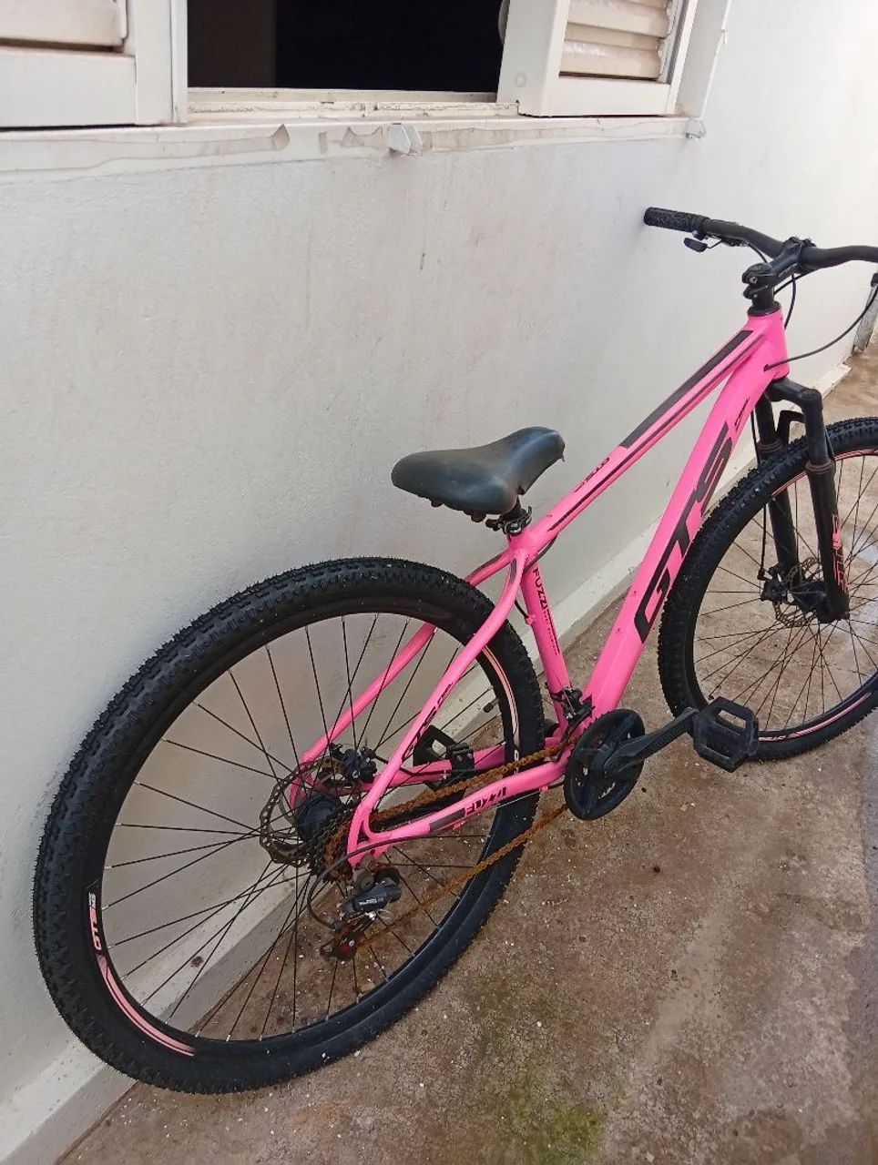 Bicicleta adulto - Foto 4