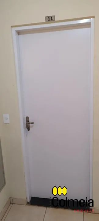 APARTAMENTO RESIDENCIAL ITAPEVI - Foto 5