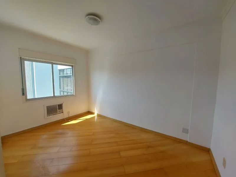 APARTAMENTO CAMPO BOM - RS - Foto 7