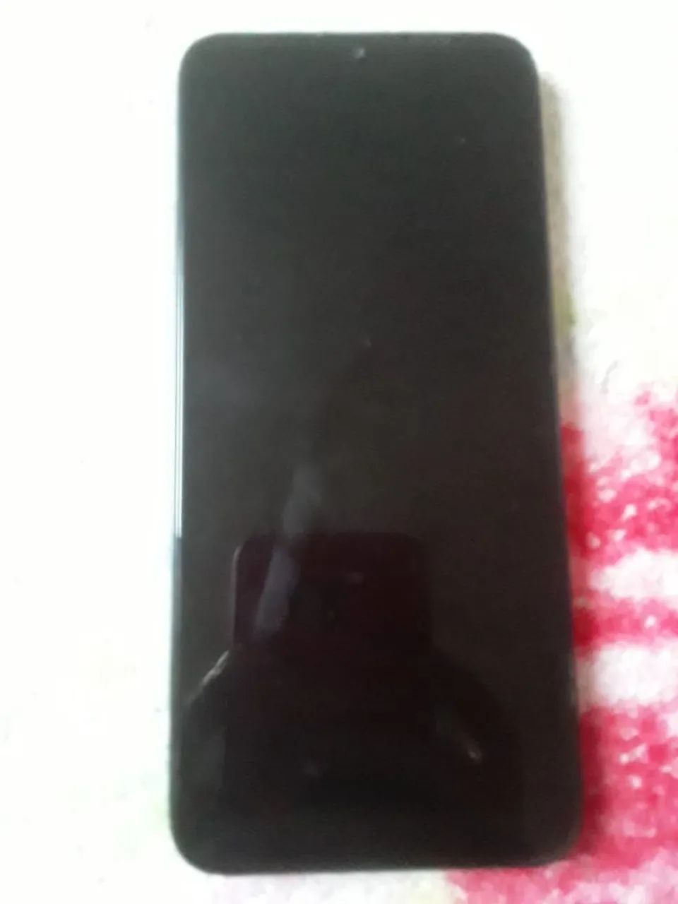 Motorola G 10  - Foto 5