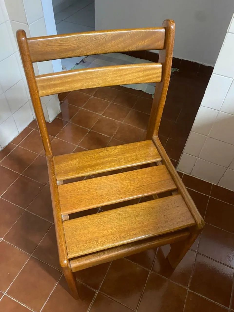 Mesa perfeita  - Foto 4