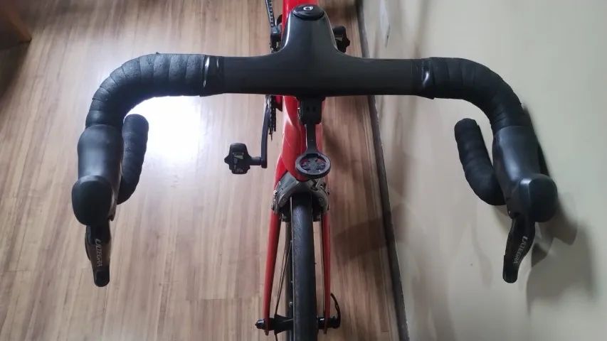 TREK Madone - Foto 3