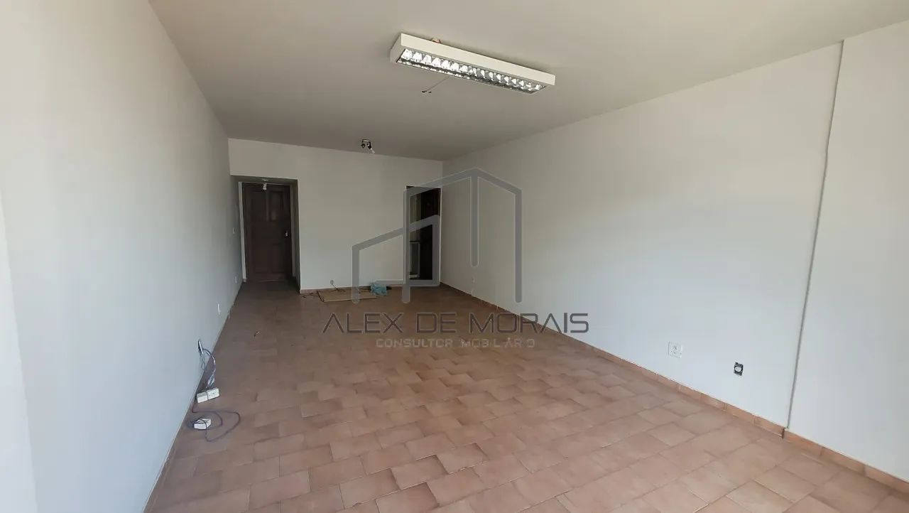 Sala comercial pronta para a venda no Centro de Vitória - Foto 3