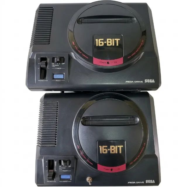 COMBO de vídeo games - Foto 4