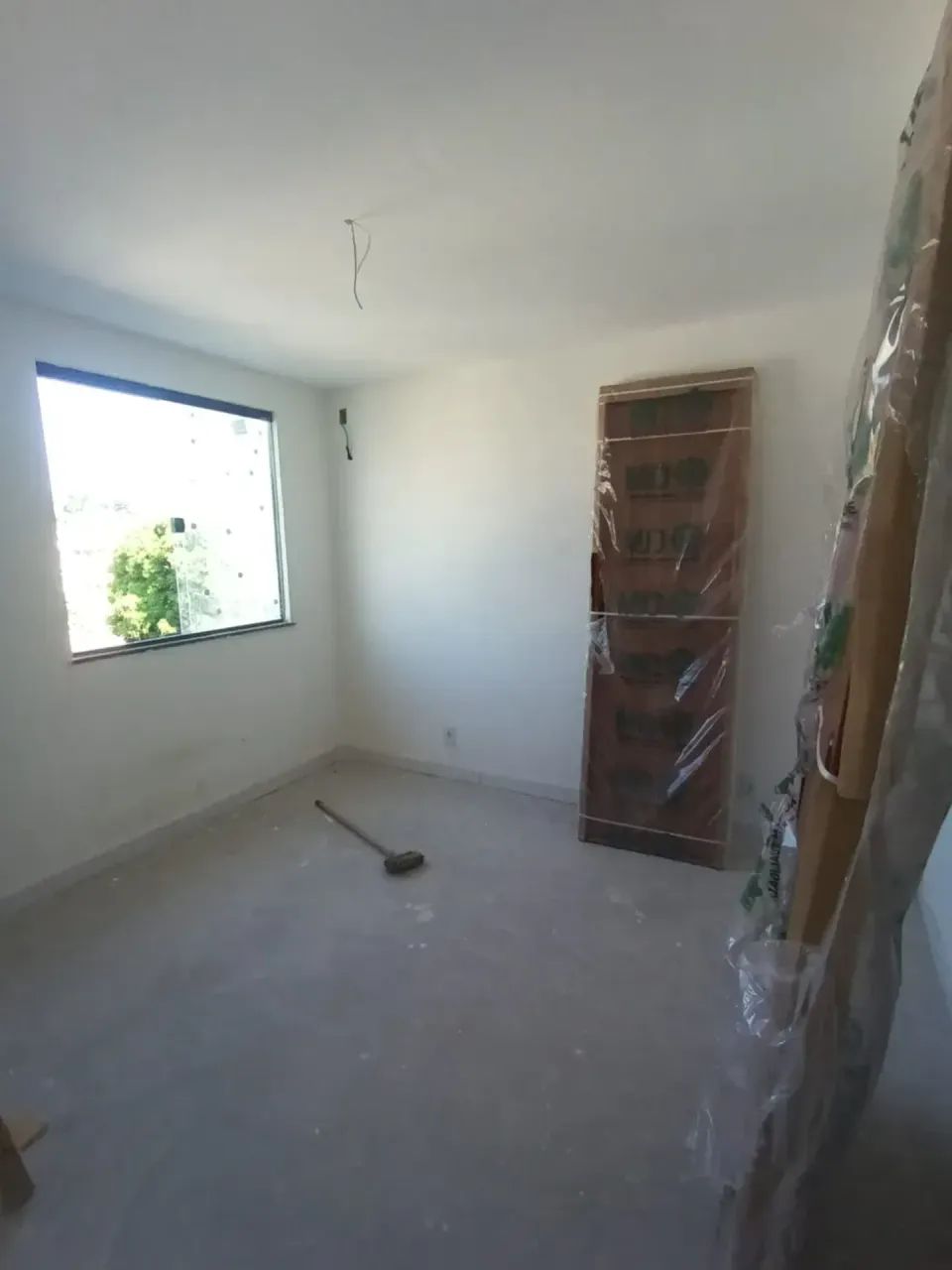 Apartamento de um quarto na Parada 40 - Foto 3
