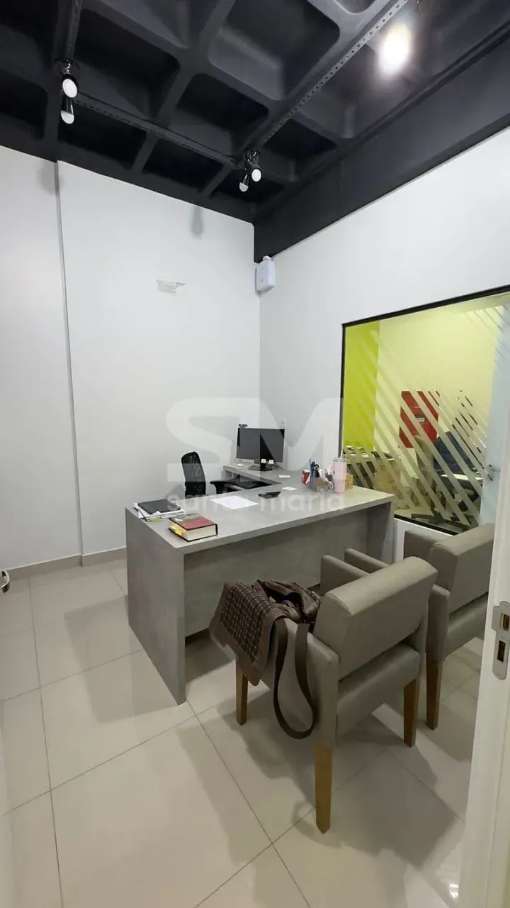 Sala à venda, Jardim Itália, Chapecó, SC - Foto 5