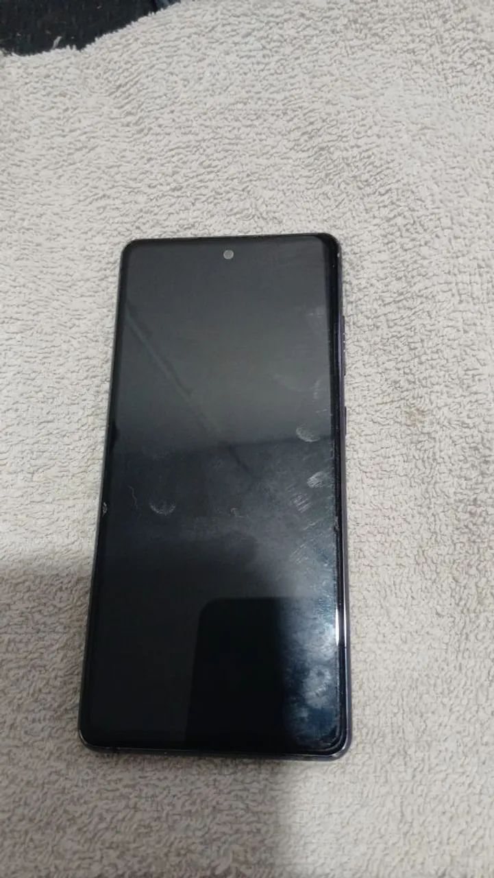 Sansung S20 FE 120gigas 5g - Foto 2