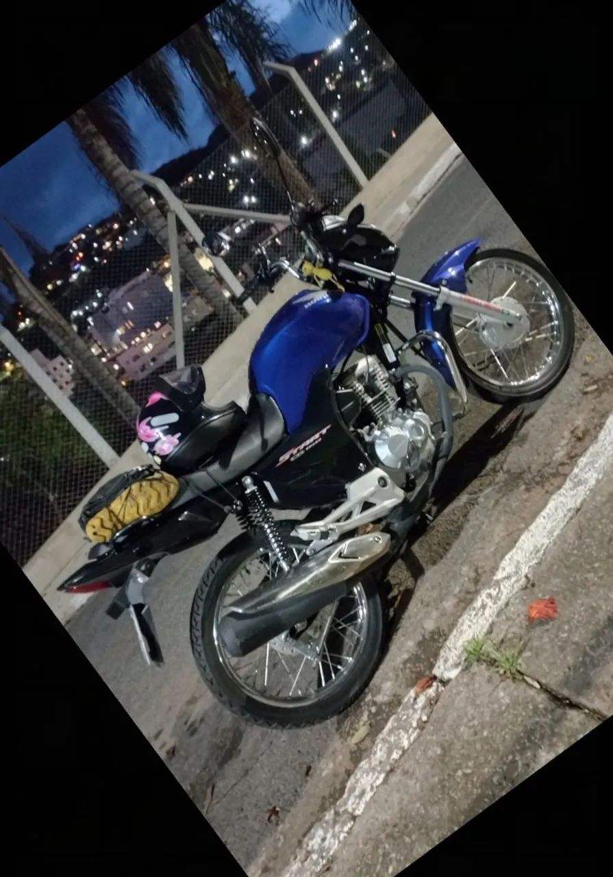 Vendo ou troco  - Foto 5